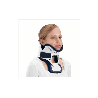 Replacement Pads Miami Jr Blue, Sorbatex* Pa