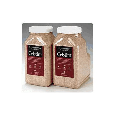 Replacement Particle Celstim - Particles, Ce