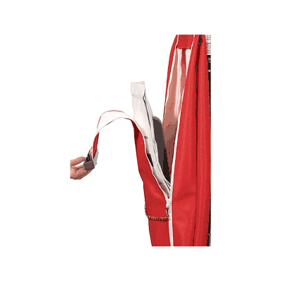 Replacement Parts - Belt, Replacement, VacuUm