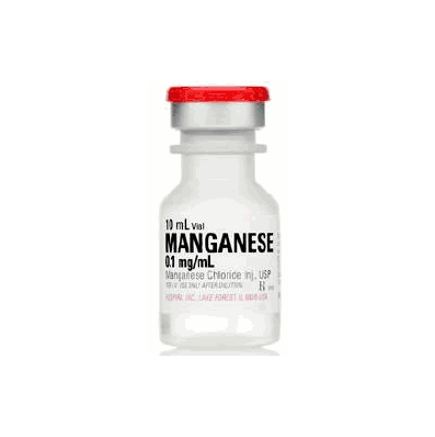 RX Drugs order by EMAIL ONLY
