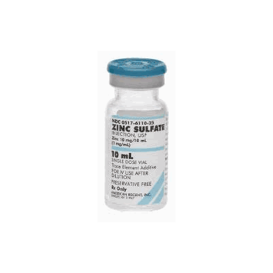 RX Drugs order by EMAIL ONLY