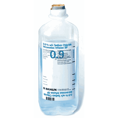 RX can be ordered by EMAIL ONLY
