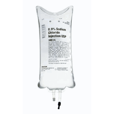 RX can be ordered by EMAIL ONLY