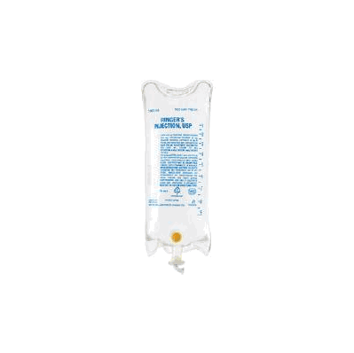 RX Drugs order by EMAIL ONLY