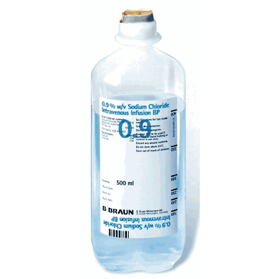 RX can be ordered by EMAIL ONLY