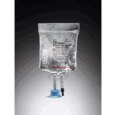 RX can be ordered by EMAIL ONLY