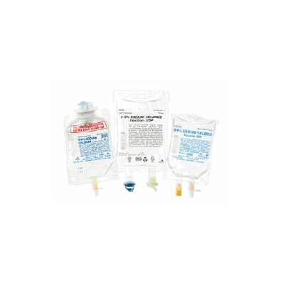 RX Drugs order by EMAIL ONLY