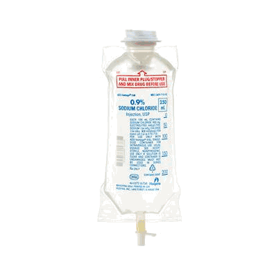 RX Drugs order by EMAIL ONLY