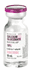 Calcium Gluconate 10 mL 10% 100 mg/mL single dose vial, Intravenous Injection Calcium Gluconate, Preservative Free (sold as 25/CT) by APP Pharmaceuticals NDC#63323031110<br> RX License is required<br><br><font color="red"><b>BACK TO THE PRODUCT TABLE, <a href="https://www.aaawholesalecompany.com/pharmaceuticals-rx-vitamins--minerals-and-amino-acids-calcium-gluconate.html">CLICK HERE</a></b></font>