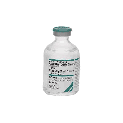 RX Drugs order by EMAIL ONLY