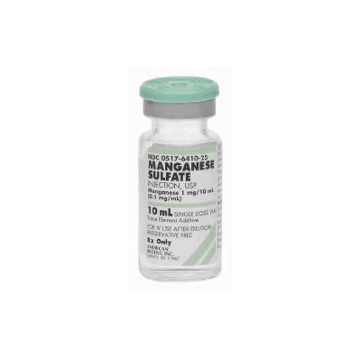 RX Drugs order by EMAIL ONLY