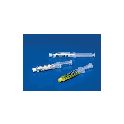 RX Drugs order by EMAIL ONLY