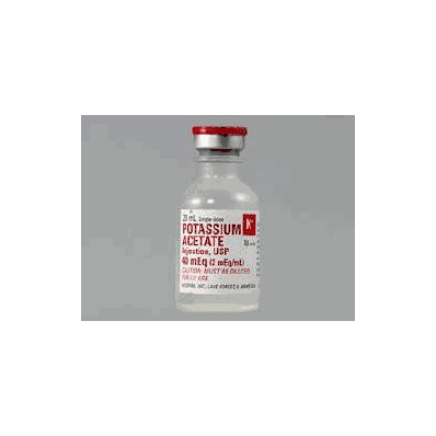 RX Drugs order by EMAIL ONLY