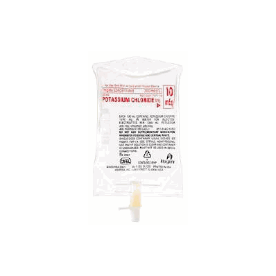 RX Drugs order by EMAIL ONLY