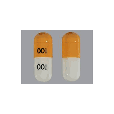 RX Drugs order by EMAIL ONLY