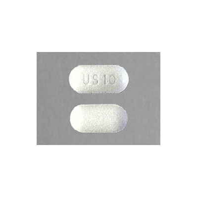 RX Drugs order by EMAIL ONLY