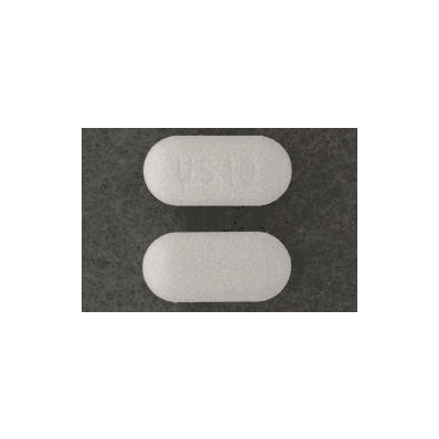 RX Drugs order by EMAIL ONLY