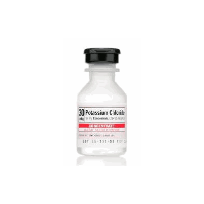 RX Drugs order by EMAIL ONLY