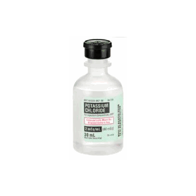 RX Drugs order by EMAIL ONLY