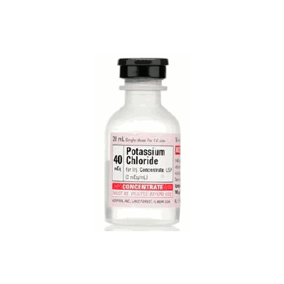RX Drugs order by EMAIL ONLY