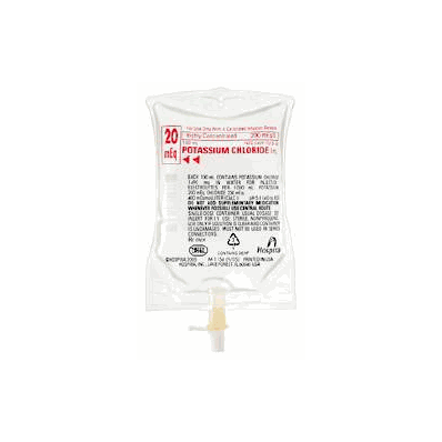 RX Drugs order by EMAIL ONLY