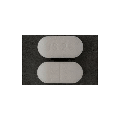 RX Drugs order by EMAIL ONLY
