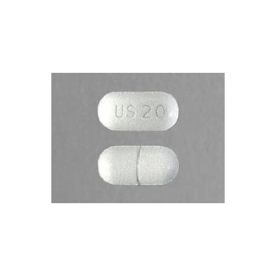 RX Drugs order by EMAIL ONLY