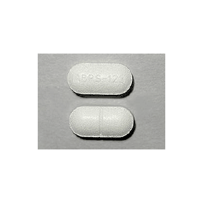 RX Drugs order by EMAIL ONLY