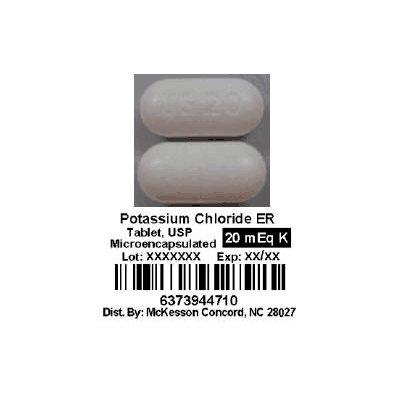 RX Drugs order by EMAIL ONLY