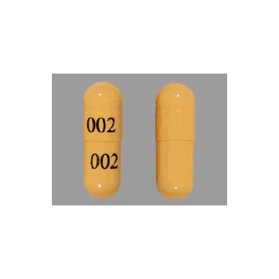 RX Drugs order by EMAIL ONLY