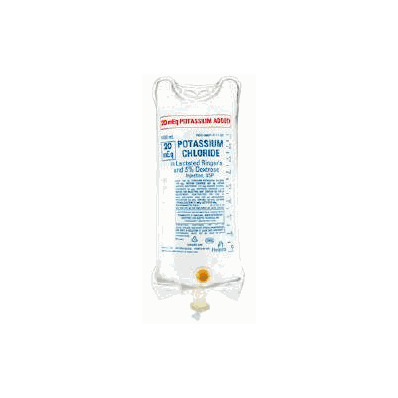 RX Drugs order by EMAIL ONLY