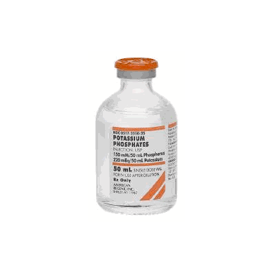 RX Drugs order by EMAIL ONLY
