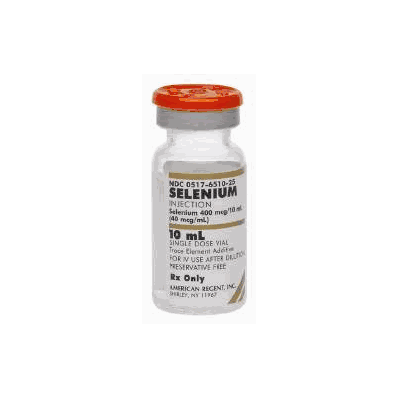 RX Drugs order by EMAIL ONLY