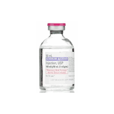 RX Drugs order by EMAIL ONLY