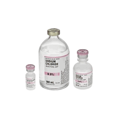 RX Drugs order by EMAIL ONLY