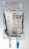 Baxter 2B1307 Replacement Preparation, 100 mL, 0.9% Sodium Chloride Intravenous Solution, Flexible Bag Sold as Case (96/CS)  <br><br><font color="red"><b>BACK TO THE PRODUCT TABLE, <a href="https://www.aaawholesalecompany.com/pharmaceuticals-rx-solutions-baxter-replacement-preparation.html">CLICK HERE</a></b></font>