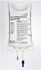 Baxter 2B1322Q Replacement Preparation, 250 mL, 0.9% Sodium Chloride Intravenous Solution, Flexible Bag Sold as Case (36/CS)  <br><br><font color="red"><b>BACK TO THE PRODUCT TABLE, <a href="https://www.aaawholesalecompany.com/pharmaceuticals-rx-solutions-baxter-replacement-preparation.html">CLICK HERE</a></b></font>