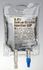Baxter 2B1301 Replacement Preparation, 50 mL, 0.9% Sodium Chloride Intravenous Solution, Flexible Bag Sold as Case (96/CS)  <br><br><font color="red"><b>BACK TO THE PRODUCT TABLE, <a href="https://www.aaawholesalecompany.com/pharmaceuticals-rx-solutions-baxter-replacement-preparation.html">CLICK HERE</a></b></font>
