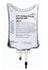 Baxter 2B1323Q ( IN STOCK) Replacement Preparation, 500 mL, 0.9% Sodium Chloride Intravenous Solution, Viaflex Flexible Bag (24/cs) <br><br><font color="red"><b>BACK TO THE PRODUCT TABLE, <a href="https://www.aaawholesalecompany.com/pharmaceuticals-rx-solutions-baxter-replacement-preparation.html">CLICK HERE</a></b></font>