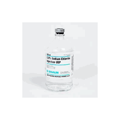 RX Drugs order by EMAIL ONLY