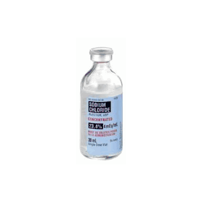 RX Drugs order by EMAIL ONLY