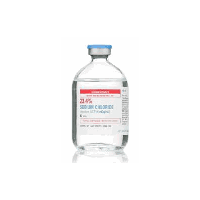 RX Drugs order by EMAIL ONLY