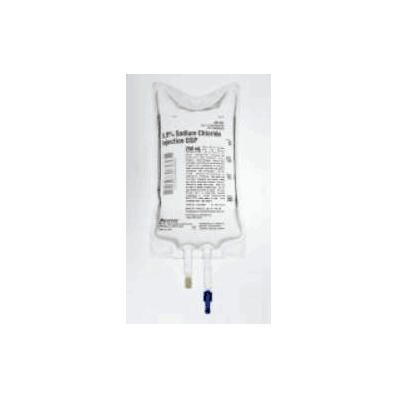 RX Drugs order by EMAIL ONLY