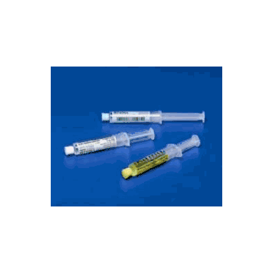 RX Drugs order by EMAIL ONLY