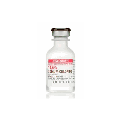 RX Drugs order by EMAIL ONLY