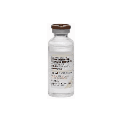 RX Drugs order by EMAIL ONLY