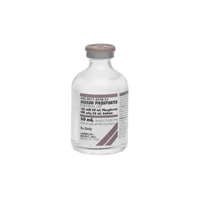 RX Drugs order by EMAIL ONLY