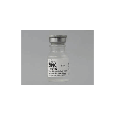 RX Drugs order by EMAIL ONLY