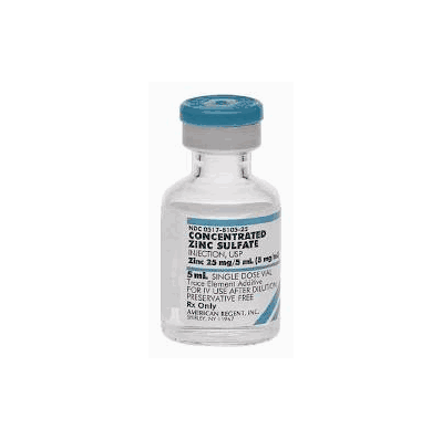 RX Drugs order by EMAIL ONLY