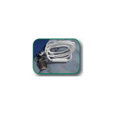 Replacement Pull-String and Magnet for TL-300